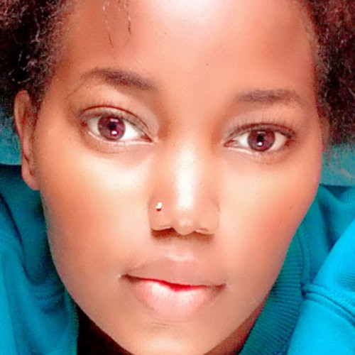 Zaharah B. profile photo