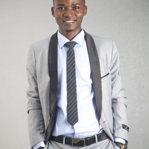 Patrick N. profile photo