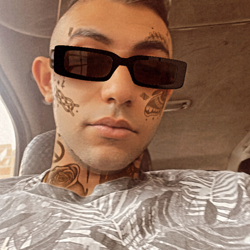 ibram s. profile photo