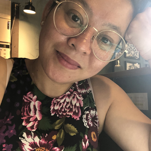 Anna M. profile photo