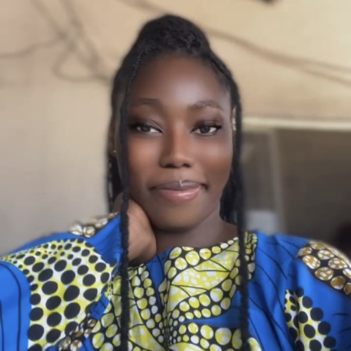 Nikky B. profile photo