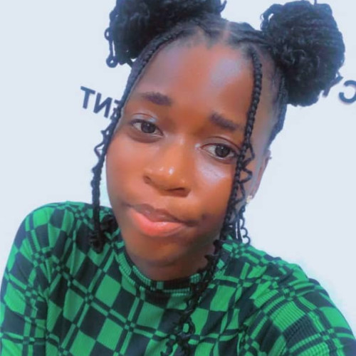 Saka O. profile photo