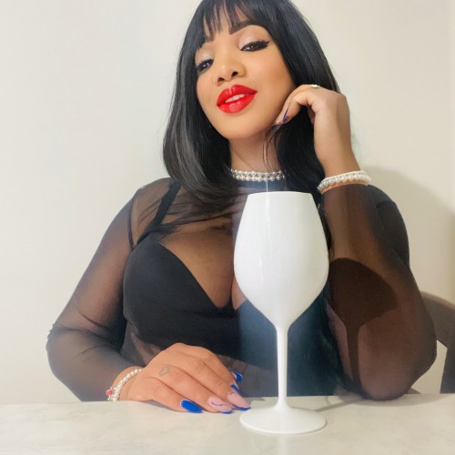 Vanessa G. profile photo