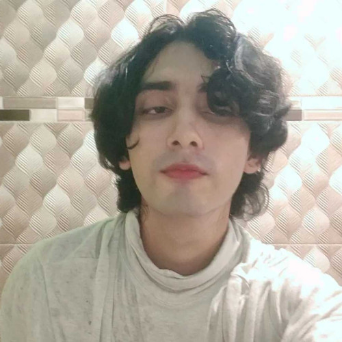 Juan M. profile photo