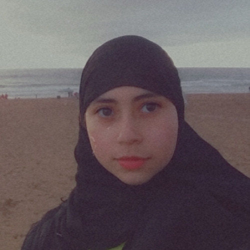 Imane B.