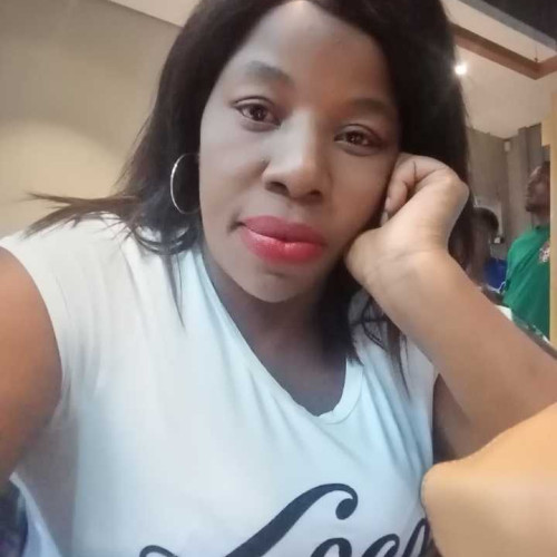 khangwelo m.
