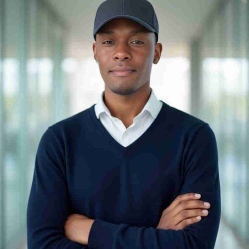 BRIAN O. profile photo
