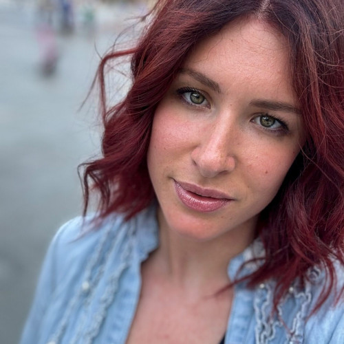 Erica T. profile photo