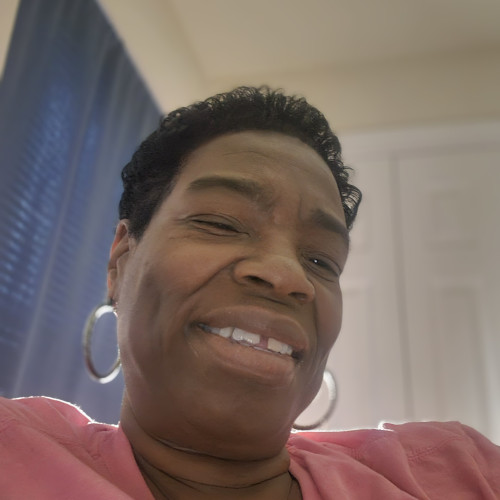 Sue J. profile photo