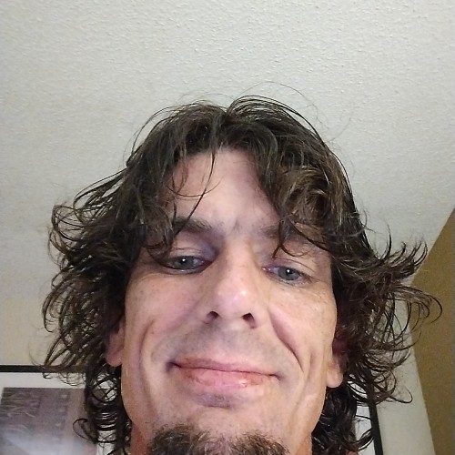 Theodore H. profile photo