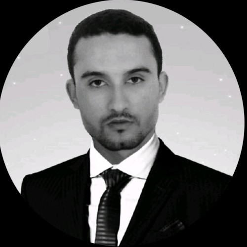 Youssef R.