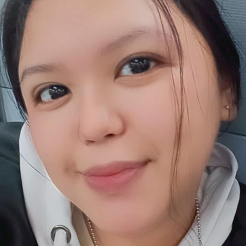 NINA JEAN C. profile photo