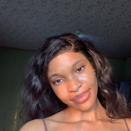 Chidera  N. profile photo