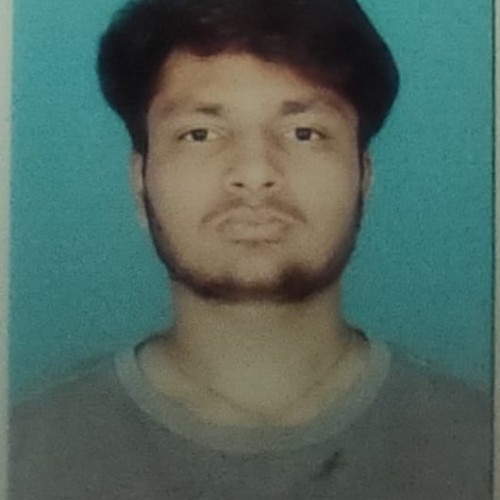 Sourav T.