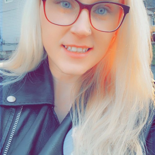 Madison C. profile photo