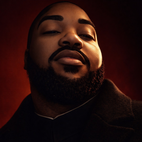 BOBBY B. profile photo