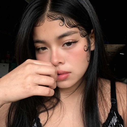 Daniela m. profile photo