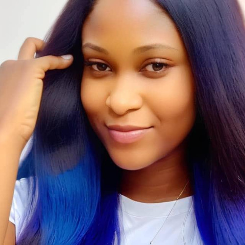 Okoro D.