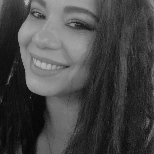 Andreea I. profile photo