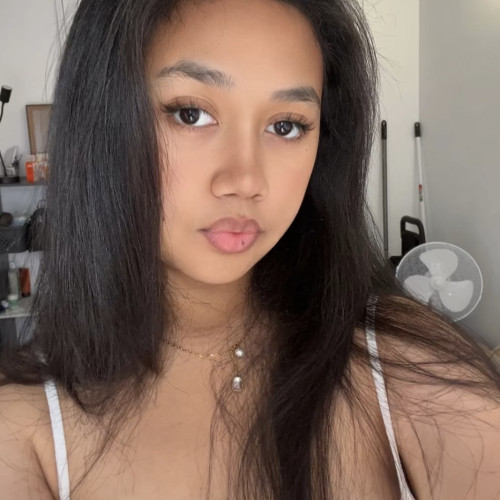 Ericka N. profile photo