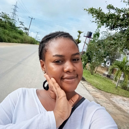 Ezinne L.