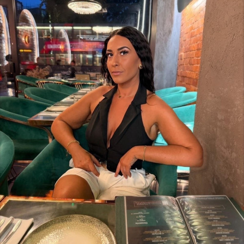 xelnax B. profile photo
