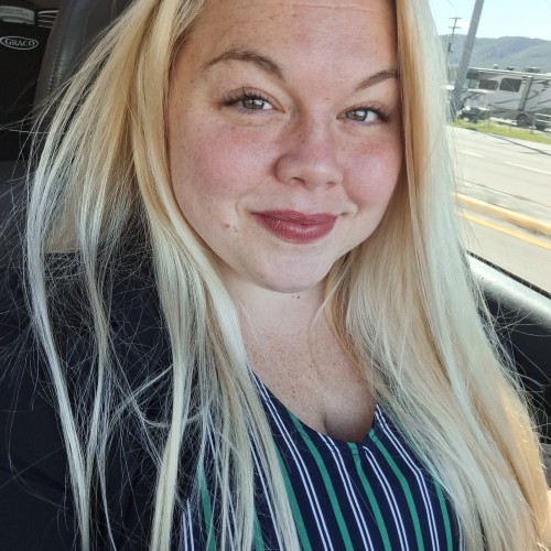 Kaylee H.