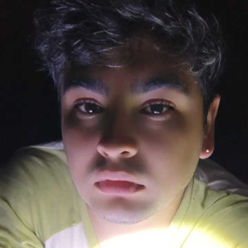 Edson S. profile photo