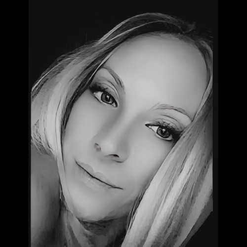 Ballerina  B. profile photo