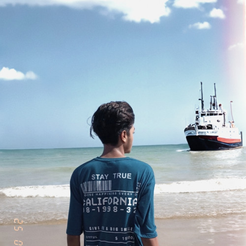 Fahad H. profile photo