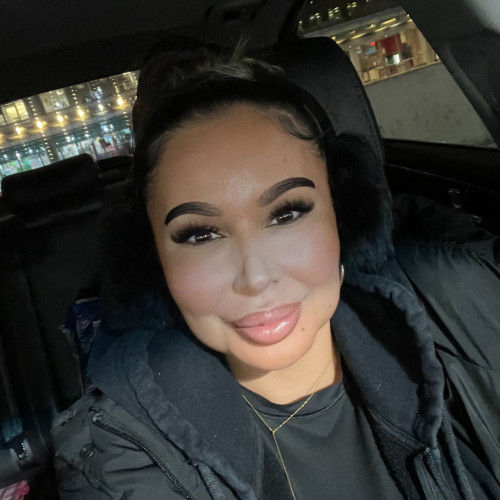 Diana L. profile photo