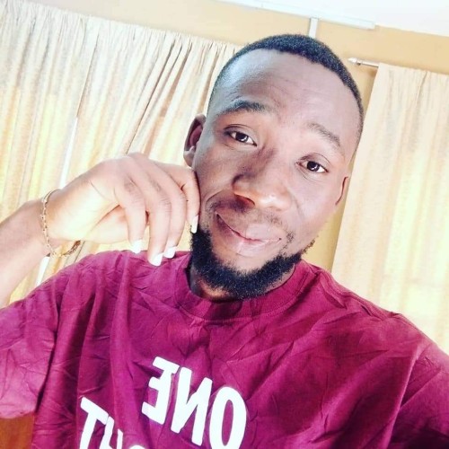 Audu A. profile photo