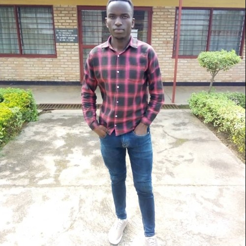 Valens N. profile photo