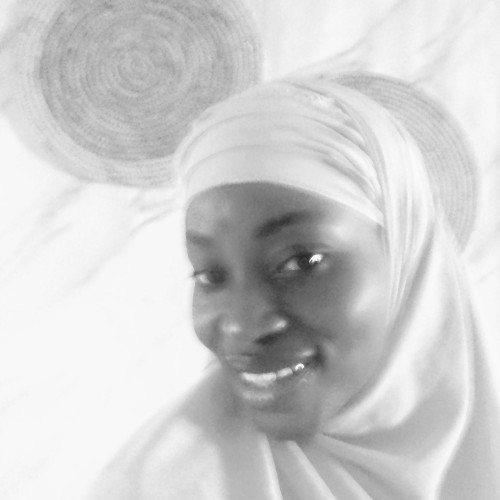 Basirat O.