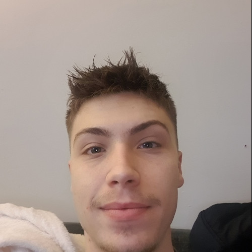 Louis P. profile photo