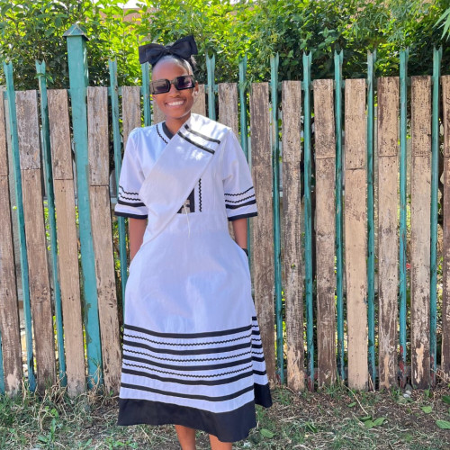 Nontetha  J. profile photo