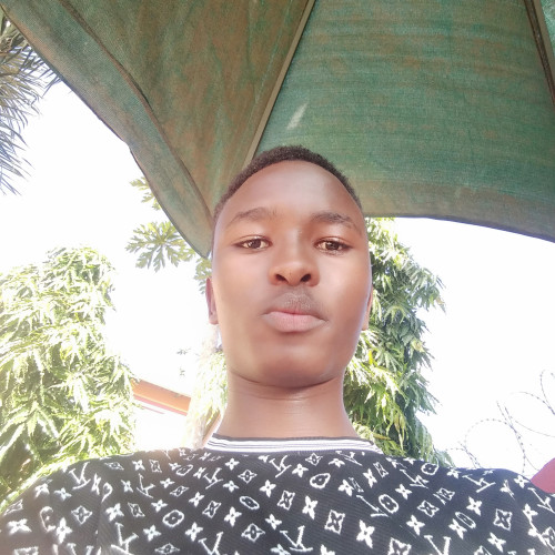 victor k. profile photo