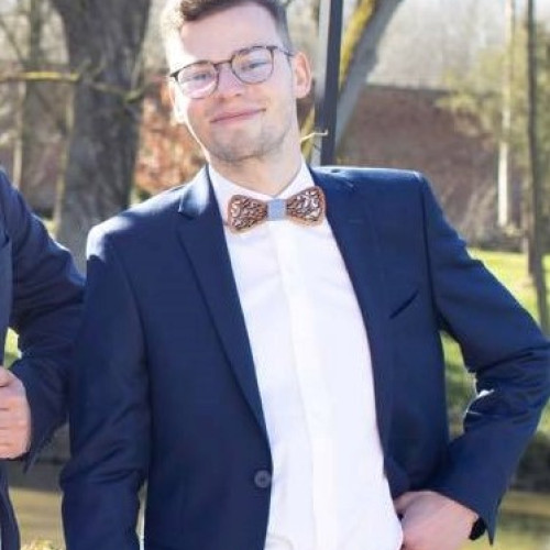 Boris P. profile photo