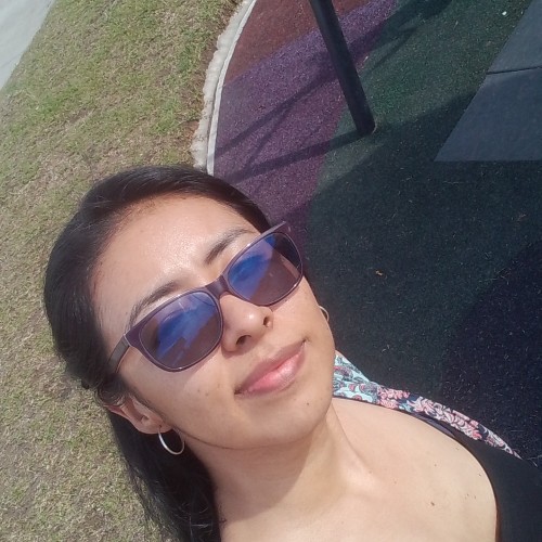 Diana Cristina  G.