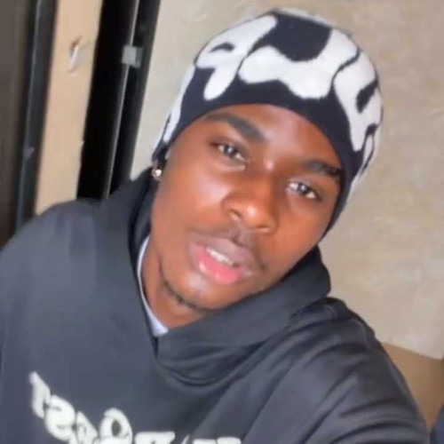 Sylvester D.