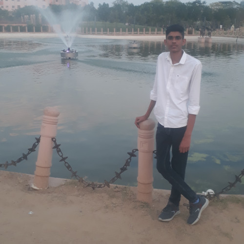 Kuldeep  C. profile photo