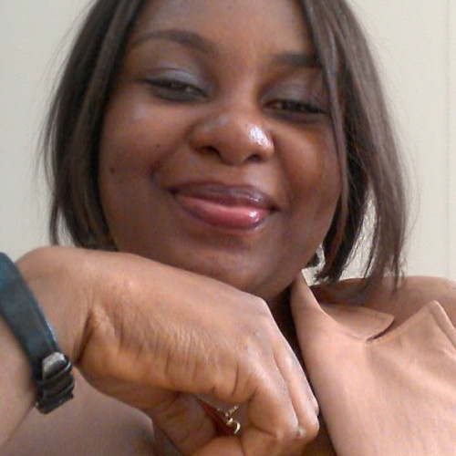 Catherine  A. profile photo
