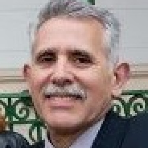 Raúl C.