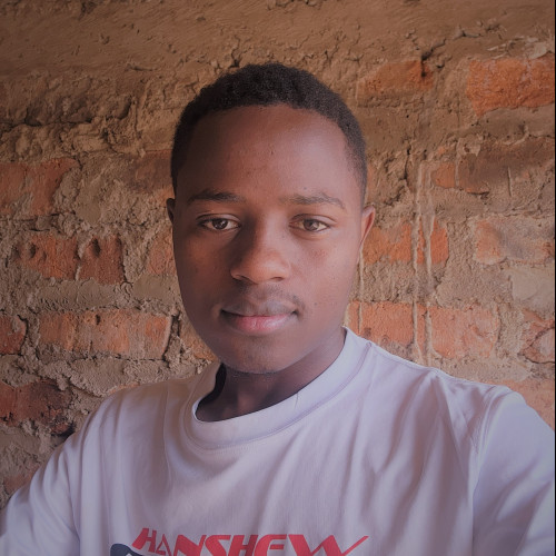 adams b. profile photo
