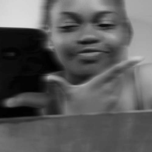 Blossom m.
