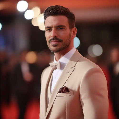 Saad B. profile photo
