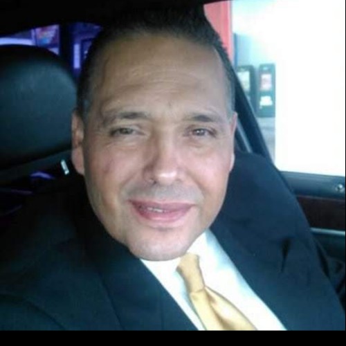 Frank O O. profile photo