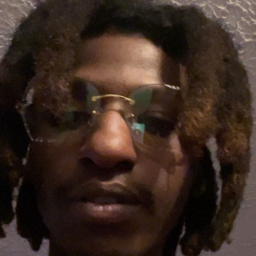 Marveunta  J. profile photo