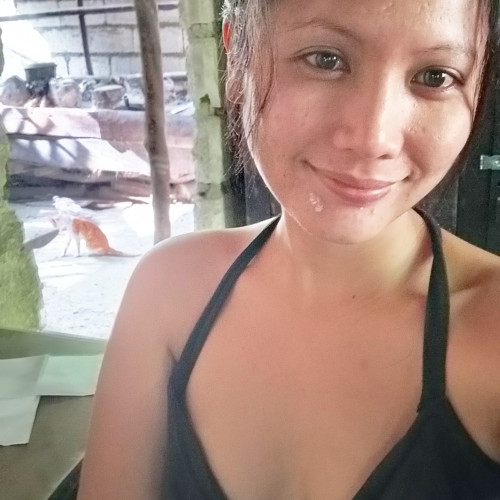 Joane  S. profile photo