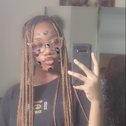 Stephanie O. profile photo